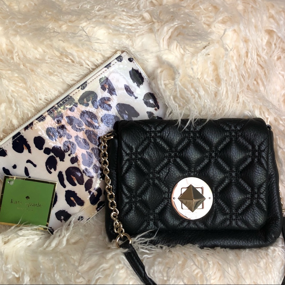 Kate Spade Bundle!!!